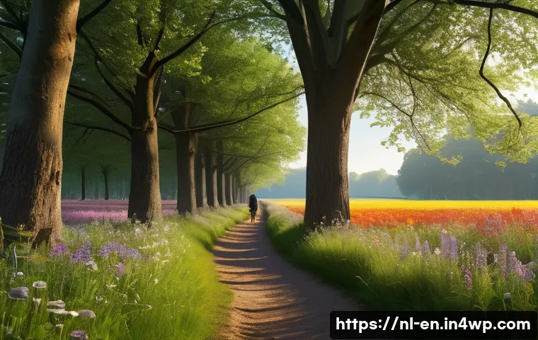 자기 수용 심화 실천을 위한 온라인 코스 관련 이미지 2