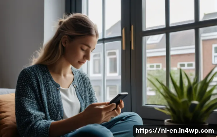 5 slimme manieren om sociale media te gebruiken voor meer zelfacceptatie en innerlijke rust 4 자기 수용을 위한 소셜 미디어 활용법 관련 이미지 2