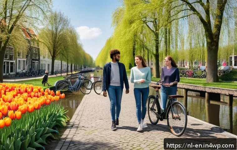 Zelfacceptatie ontrafeld: de nieuwste inzichten en wetenschappelijke ontdekkingen achter innerlijke rust 3 자기 수용의 정의와 관련 연구 관련 이미지 1
