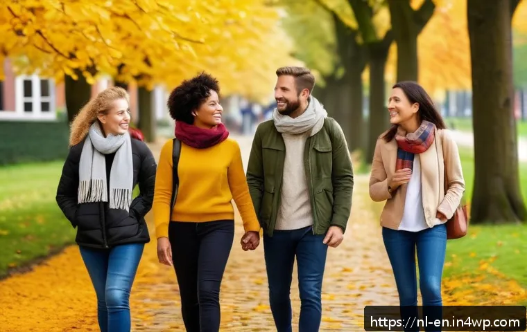 자기 수용을 위한 회복탄력성 기르기 관련 이미지 1