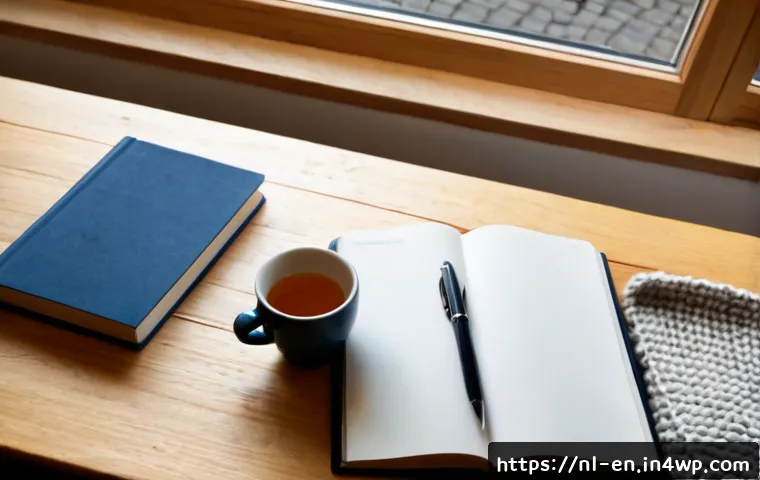 Welk boek past bij jouw oefening in zelfacceptatie? Keuzehulp voor lezen, werken en toepassen 3 자기 수용 훈련을 위한 추천 도서 관련 이미지 1